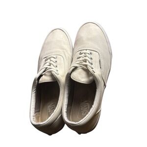 Vans Authentic Era Classic Men's Canvas Unisex canvas Shoes